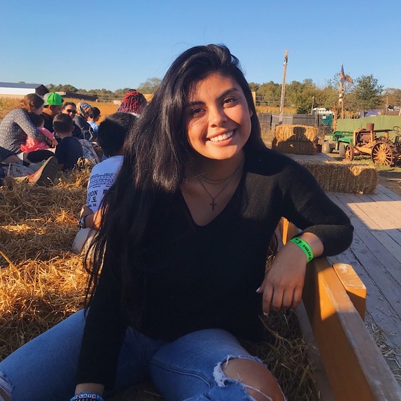 kaylaarodriguez